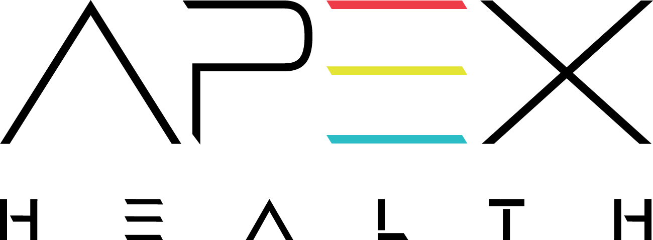 Apex Health Solutions