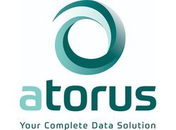 Atorus Research