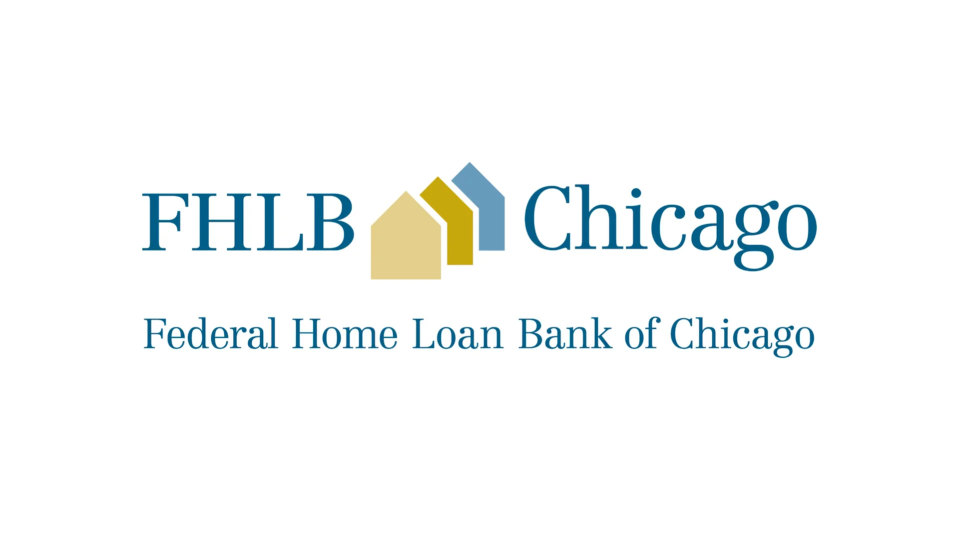 Federal Home Loan Bank of Chicago