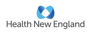 Health New England