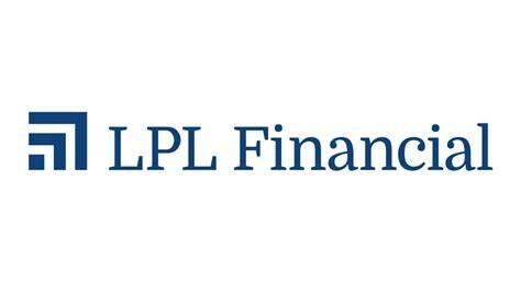 LPL Financial
