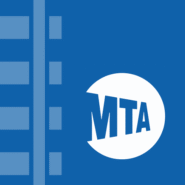 MTA