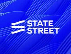 State Street