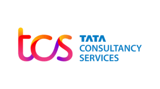 Tata Consultancy Services