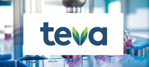 Teva