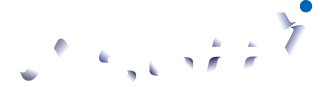 vysoftinc
